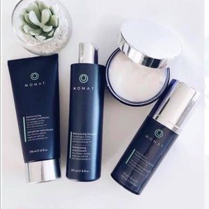 Cuidados y tratamiento anti envejecimiento capilar